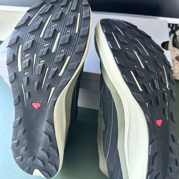 Salomon Advanced Pulsar Reflective - Picture 5 of 9